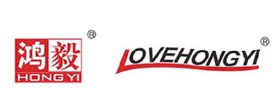 Jiangmen  Città  Hongyi  Acciaio inossidabile  Prodotti  Co.,  Ltd